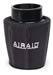 Airaid 799-450 - Airaid Pre-Filters