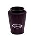 Airaid 799-456 - Airaid Pre-Filters