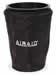 Airaid 799-469 - Airaid Pre-Filters