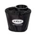 Airaid 799-472 - Airaid Pre-Filters