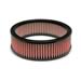 Click here for more information about Airaid 800-015 - Airaid Premium Air Filters