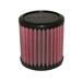 Click here for more information about Airaid 800-106 - Airaid Premium Air Filters