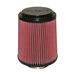 Click here for more information about Airaid 800-142 - Airaid Premium Air Filters