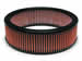 Click here for more information about Airaid 800-315 - Airaid Premium Air Filters