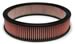 Click here for more information about Airaid 800-350 - Airaid Premium Air Filters