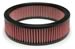 Click here for more information about Airaid 800-365 - Airaid Premium Air Filters