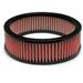 Click here for more information about Airaid 801-015 - Airaid SynthaMax Air Filters