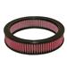 Click here for more information about Airaid 801-088 - Airaid SynthaMax Air Filters