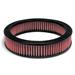 Click here for more information about Airaid 801-311 - Airaid SynthaMax Air Filters