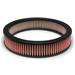 Click here for more information about Airaid 801-314 - Airaid SynthaMax Air Filters