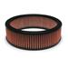 Click here for more information about Airaid 801-315 - Airaid SynthaMax Air Filters