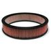 Click here for more information about Airaid 801-350 - Airaid SynthaMax Air Filters