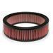 Click here for more information about Airaid 801-365 - Airaid SynthaMax Air Filters