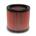 Click here for more information about Airaid 801-850 - Airaid SynthaMax Air Filters