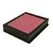 Airaid 850-054 - Airaid Air Filters