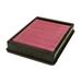 Click here for more information about Airaid 850-057 - Airaid Premium Air Filters