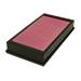 Click here for more information about Airaid 850-118 - Airaid Premium Air Filters