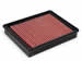 Click here for more information about Airaid 850-135 - Airaid Premium Air Filters