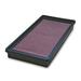 Airaid 850-175 - Airaid Air Filters