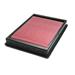 Click here for more information about Airaid 850-214 - Airaid Premium Air Filters