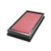 Click here for more information about Airaid 850-342 - Airaid Premium Air Filters