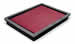 Airaid 850-349 - Airaid Air Filters