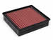 Airaid 850-357 - Airaid Air Filters