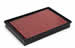 Airaid 850-447 - Airaid Air Filters
