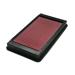 Click here for more information about Airaid 851-024 - Airaid SynthaFlow Air Filters