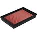 Click here for more information about Airaid 851-031 - Airaid SynthaFlow Air Filters