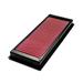 Click here for more information about Airaid 851-046 - Airaid SynthaFlow Air Filters