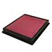Click here for more information about Airaid 851-048-1 - Airaid SynthaFlow Air Filters