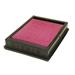 Click here for more information about Airaid 851-063 - Airaid SynthaFlow Air Filters
