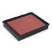 Click here for more information about Airaid 851-135 - Airaid SynthaFlow Air Filters