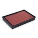 Click here for more information about Airaid 851-447 - Airaid SynthaFlow Air Filters