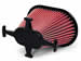 Click here for more information about Airaid 860-341 - Airaid Premium Air Filters
