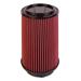 Airaid SynthaMax Air Filters
