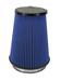Click here for more information about Airaid 863-399 - Airaid SynthaMax Air Filters