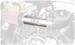 Airaid KIT104TAC - Airaid Intake Tubes