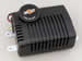 Air Lift Load Controller II Air Compressors
