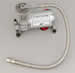 Air Lift 16130 - Air Lift Load Controller I Air Compressors