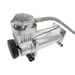 Air Lift 16190 - Air Lift VIAIR 325C Air Compressors