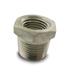 Click here for more information about Air Lift Performance 21247 - Air Lift Reducer Bushings
