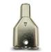 Click here for more information about Air Lift Performance 21842 - Air Lift Y-Fittings