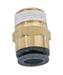 Click here for more information about Air Lift Performance 21864 - Air Lift Push to Connect Fittings