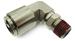 Click here for more information about Air Lift Performance 21866 - Air Lift Push to Connect Fittings