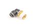 Click here for more information about Air Lift Performance 21867 - Air Lift Push to Connect Fittings
