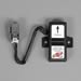 Air Lift 24050 - Air Lift Magnetic Height Leveling Sensors