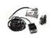 Air Lift 25004 - Air Lift SureSet Digital Air Compressor Systems