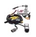 Air Lift 25415 - Air Lift SmartAir Leveling Systems